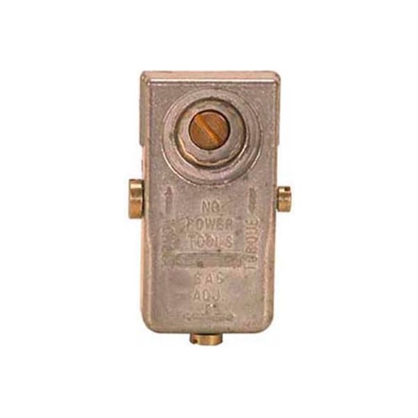 Allpoints 2941032 Torque Master, Reversible For Anthony International, California